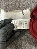 Lulus Burgundy Cocktail Dress Size M - photo 8