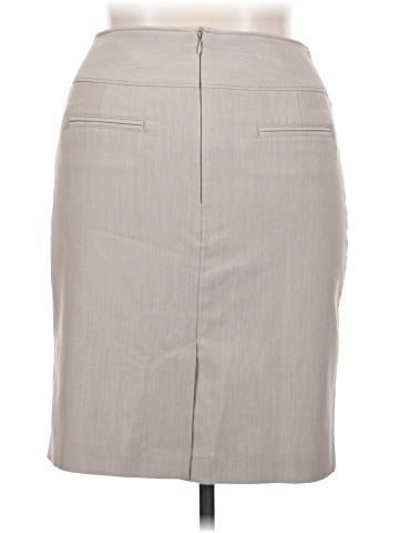 Worthington Formal Skirt (view 2)