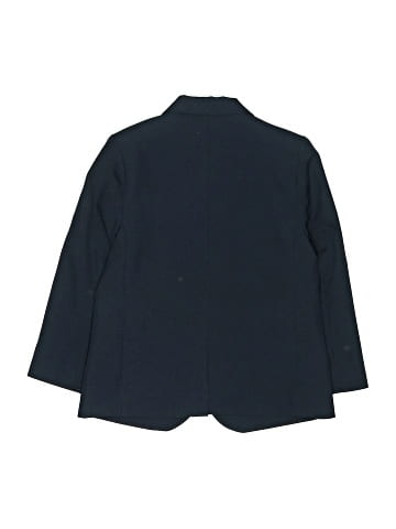 H&M Blazer (view 2)