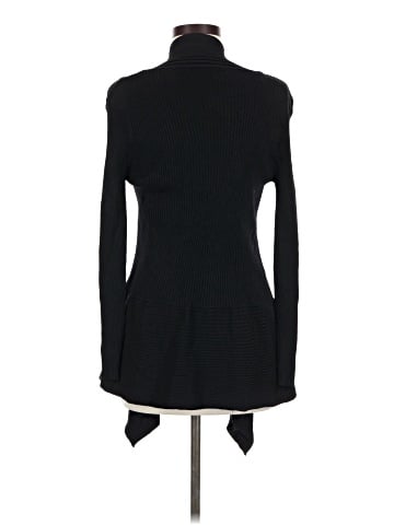 Belldini Cardigan (view 2)