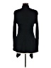 Belldini Black Cardigan Size M - photo 2