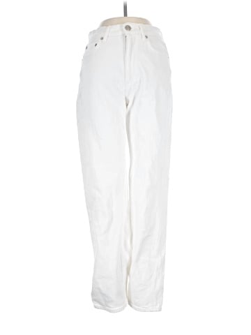 Rag & Bone Casual Pants (view 1)