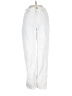 Rag & Bone White Casual Pants Size 23 waist - photo 1