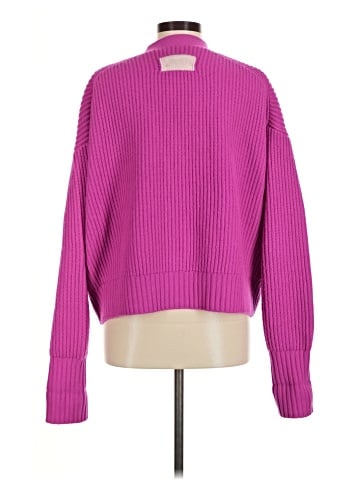 RE/DONE Cardigan (view 2)