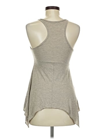 Queen Esther Tank Top (view 2)