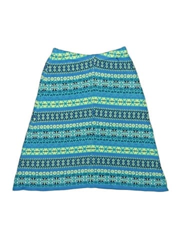Hanna Andersson Skirt (view 1)