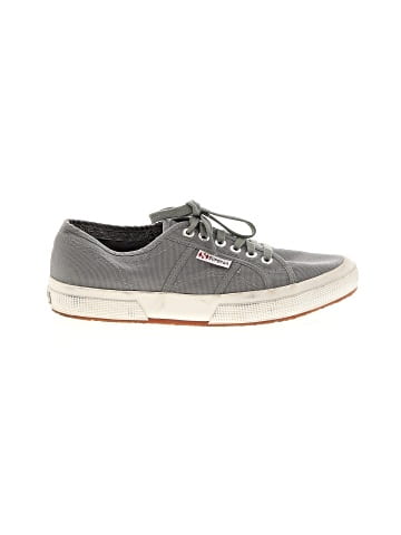 Superga Sneakers (view 1)