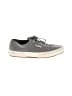Superga Gray Sneakers Size EU 41 1/2 - photo 1