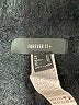 Forever 21 Plus 100% Nylon Chevron-herringbone Black Casual Pants Size 0X - photo 7