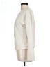 Carve Designs Ivory Pullover Sweater Size M - photo 5