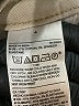 Old Navy Solid Tan Khakis Size 4 - photo 5