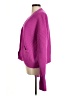 RE/DONE Pink Cardigan Size M - photo 5