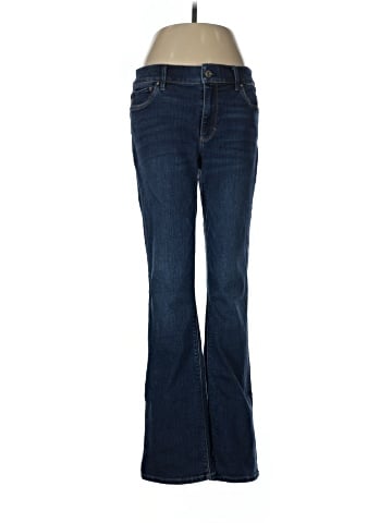 Unbranded Jeans (view 1)