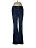 Unbranded 100% Cotton Blue Jeans Size 8 (petite) - photo 1