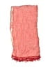 Unbranded Pink Scarf One size - photo 2