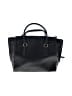MICHAEL Michael Kors Solid Black Satchel One size - photo 3