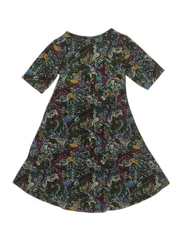 Lularoe Dress (view 2)