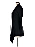 Belldini Black Cardigan Size M - photo 5
