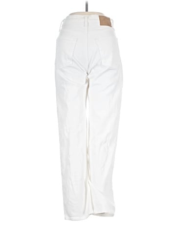 Rag & Bone Casual Pants (view 2)