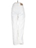 Rag & Bone White Casual Pants Size 23 waist - photo 2