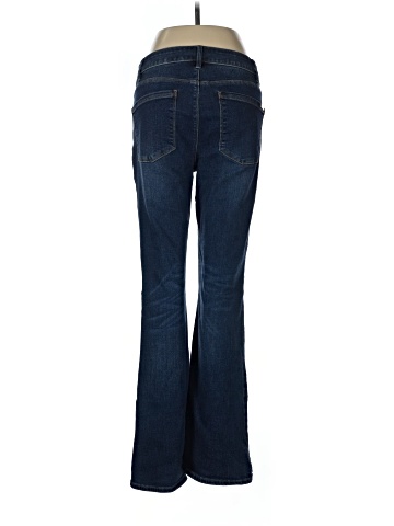 Unbranded Jeans (view 2)