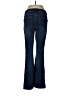Unbranded 100% Cotton Blue Jeans Size 8 (petite) - photo 2