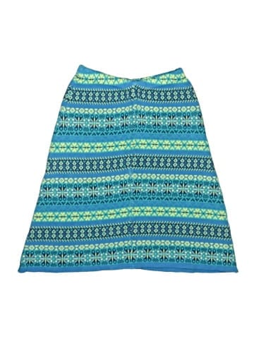 Hanna Andersson Skirt (view 2)
