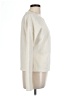 Carve Designs Ivory Pullover Sweater Size M - photo 4