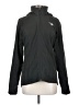 The North Face Black Track Jacket Size S - photo 1
