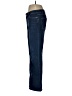 Unbranded 100% Cotton Blue Jeans Size 8 (petite) - photo 5