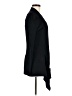 Belldini Black Cardigan Size M - photo 4