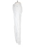 Rag & Bone White Casual Pants Size 23 waist - photo 5