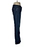Unbranded 100% Cotton Blue Jeans Size 8 (petite) - photo 4