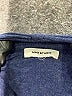 Max Studio Blue Sleeveless Top Size M (estimated) - photo 7