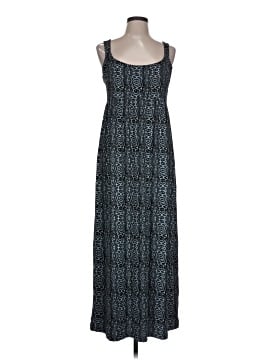 Fresh Produce Casual Dress (view 1)