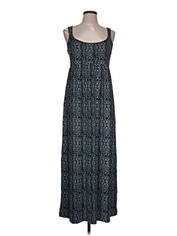 Fresh Produce Casual Dress (view 1)