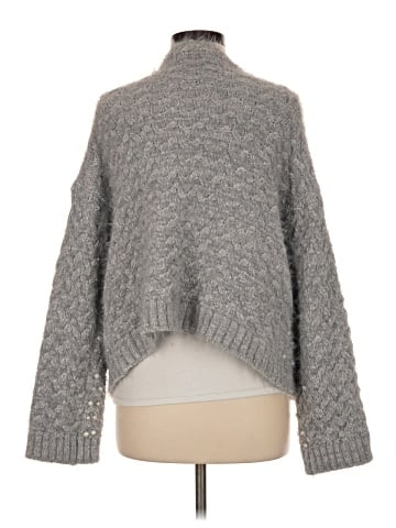 Pol Cardigan (view 2)