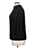 Robert Louis Black 3/4 Sleeve Top Size XL - photo 5