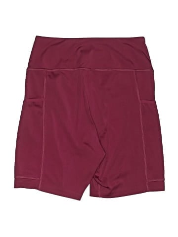 Gymshark Athletic Shorts (view 2)