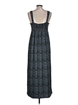 Fresh Produce Casual Dress (view 2)