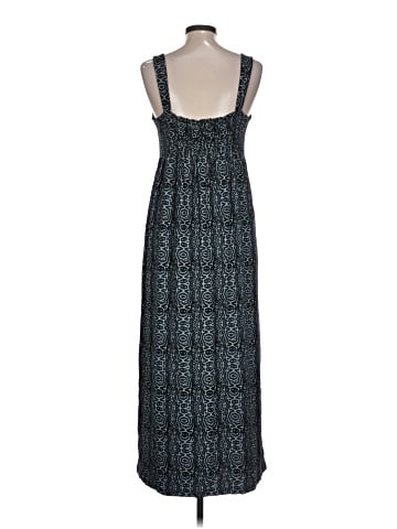 Fresh Produce Casual Dress (view 2)