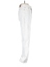 Rag & Bone White Casual Pants Size 23 waist - photo 4