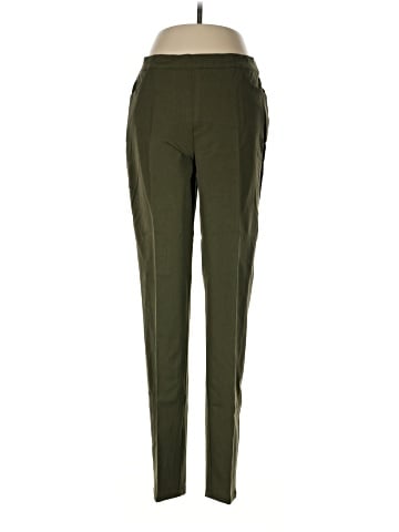 Isaac Mizrahi LIVE! Casual Pants (view 1)