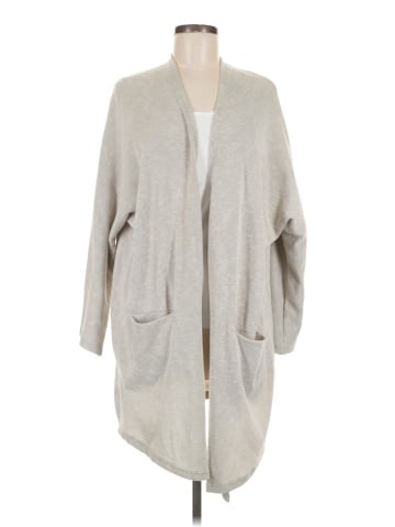 DONNI Cardigan (view 1)