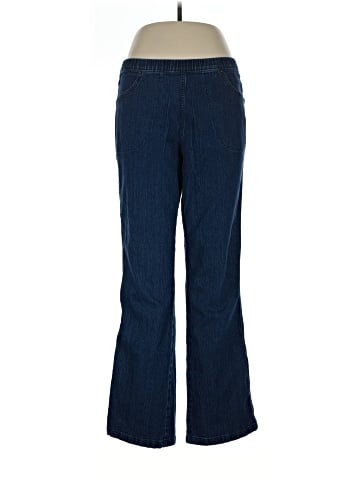 Land' n Sea Jeans (view 1)