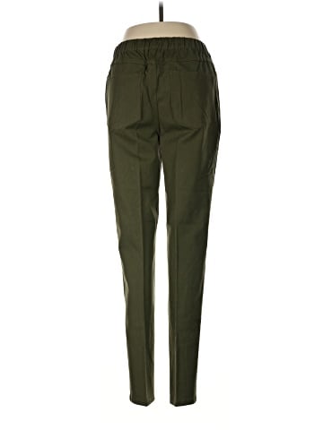 Isaac Mizrahi LIVE! Casual Pants (view 2)