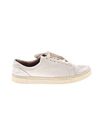 FRYE Sneakers (view 1)