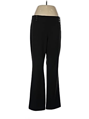 Briggs Dress Pants (view 1)
