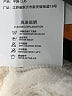 Assorted Brands Ivory Faux Fur Vest Size L (estimated) - photo 7