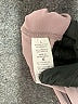 Apana Pink Tan Sweatshirt Size L - photo 8